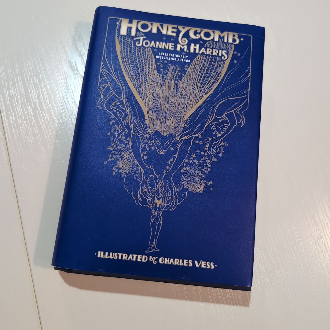 Sale image for 052105b6-2438-4cf8-8028-7a241460971d-EjuvCMHfSHQbZkZ6ROYzR7hwnOo1