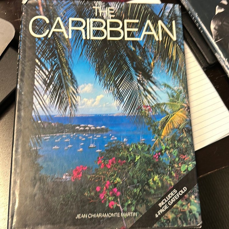 Caribbean