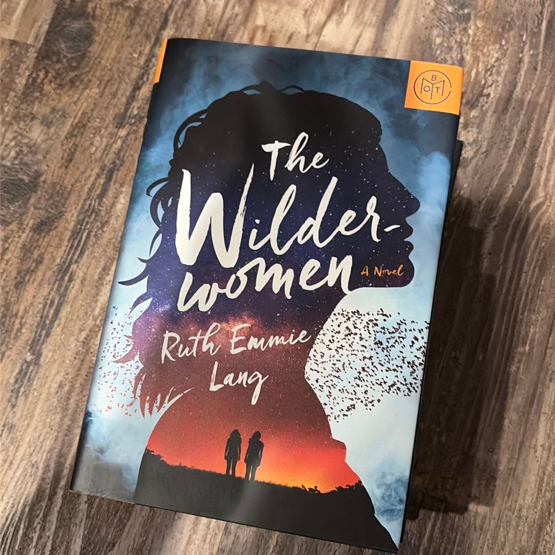 Sale image for b2071589-a0fe-41d0-969e-ce6410841801-3gGMhW46AqOaj5hLktK1TiIcuYr1