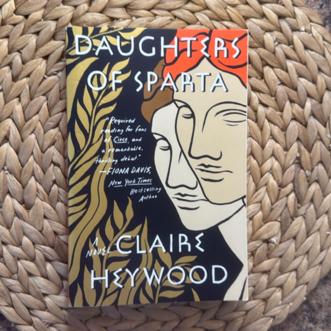 Sale image for d3d1388b-68fd-48d0-b5e7-00c497824cb5-AhFxDBNTfoaAfKfNkH4H8sWhLyk2