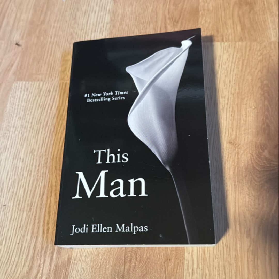 Sale image for a23b065f-ddc5-4afe-919e-bdec0c69cb36-YKz1A6zQvpPNAvIdPuc8GP7i9pu2