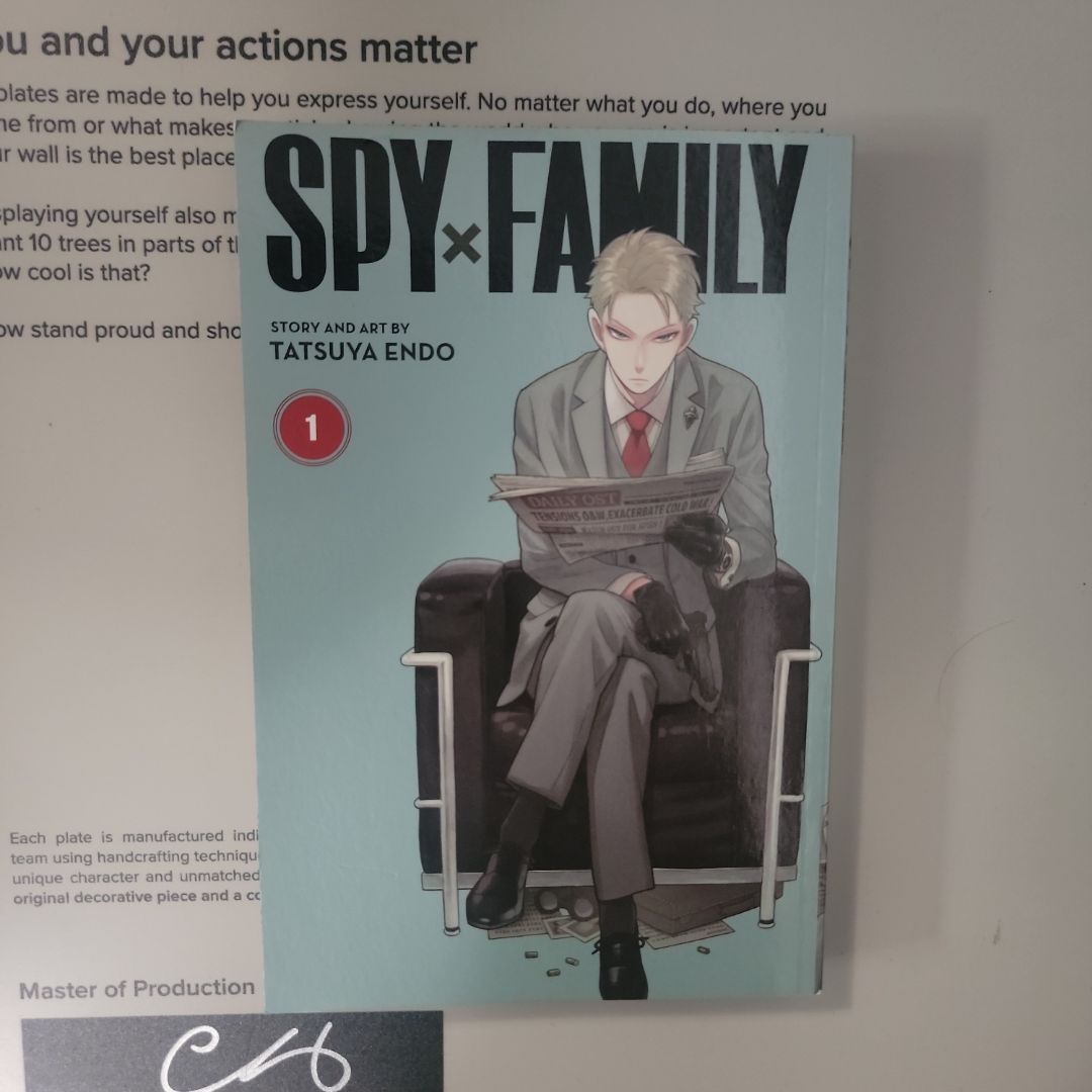 Sale image for 02b4d9ef-62c6-40d6-aa78-8be44b3d7290-ZnE2J5XlQzceQvAUMo4XMWszPBe2