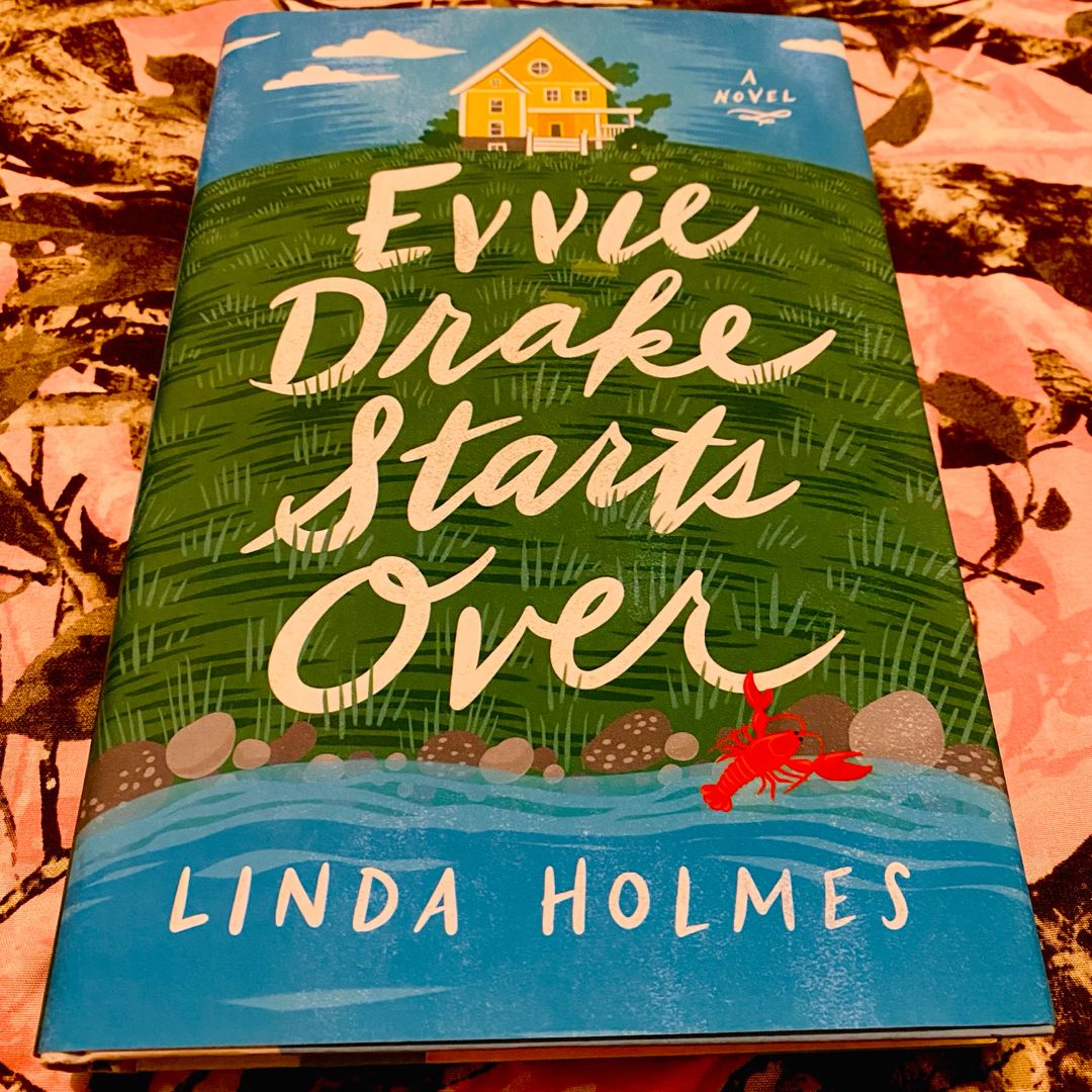 Sale image for 233284a4-bb7b-4a89-97da-e2430a45e1ab-NuBLZXplxANEkE2jw29nOm10EU43