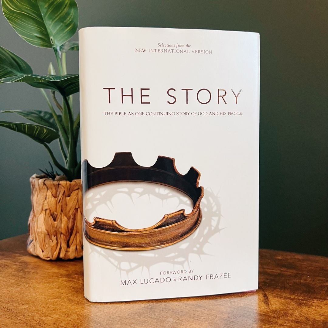 Sale image for b2a38527-8314-4624-8240-8e927bd65603-Fuq1hcfKTCOaD3viJI1OAMhshRT2