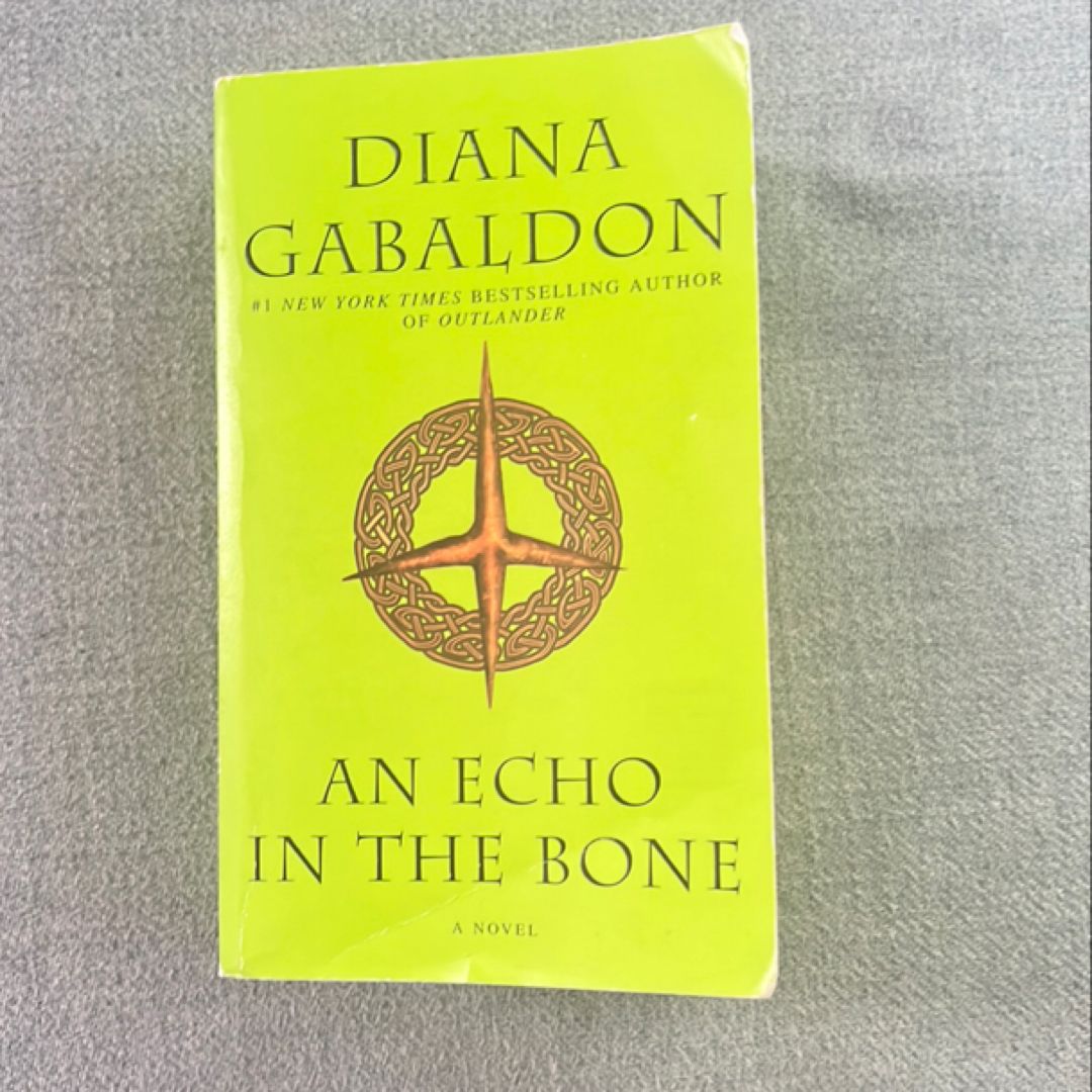 Sale image for 111fb427-da9f-480c-a896-a67246712a3f-6VGTO5E193f8UoIjLiFhfOmtYq53