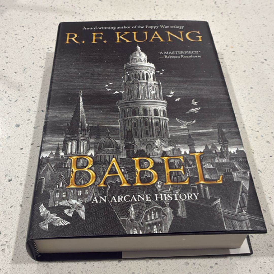 Sale image for 87b39dbd-3fd0-43c2-b651-d245f9241de5-xgC3nNOPbEbdICJtMUNgeWcQwwp1