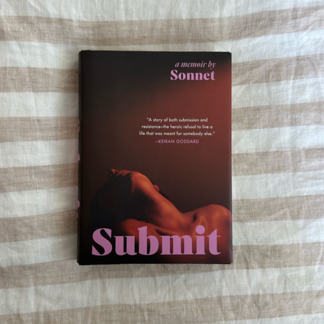 Submit