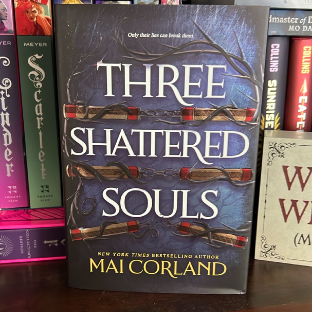 Sale image for 736af385-6e20-4e8b-bd98-57ab9b6749a6-79kBUMquLIMIflqfdYugr4IeQNA2