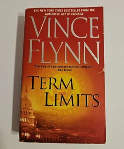 Term Limits