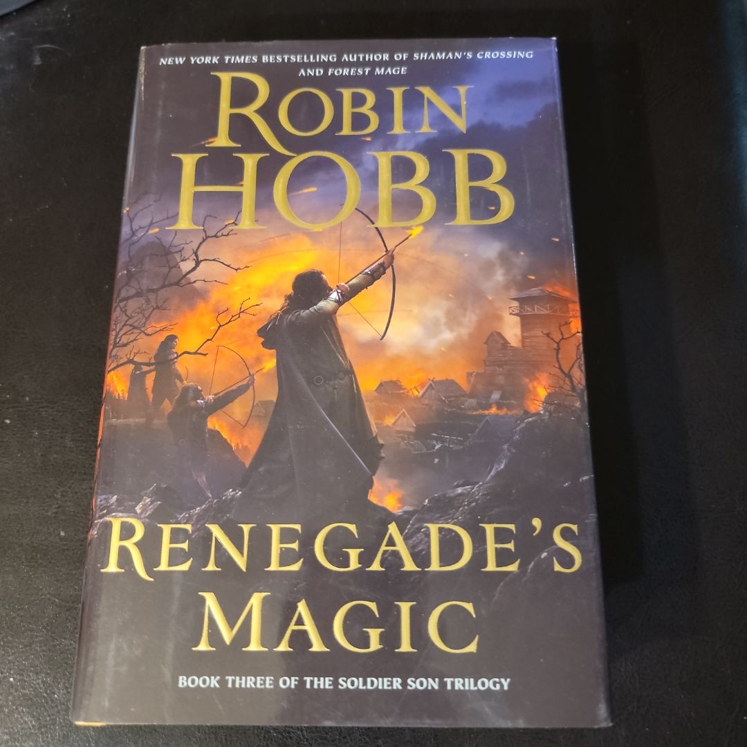 Sale image for 8becf31e-2e97-4b35-b8f8-365be8b764bb-F2Zuz0FBrzTezolSM0bCOkXY5J02