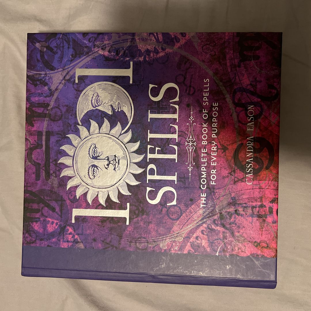 Sale image for 6fa8ffb6-1c0e-4f84-9c23-792f0f349314-LVvpWakNn0MynPIVuARPlVEO9Nn1