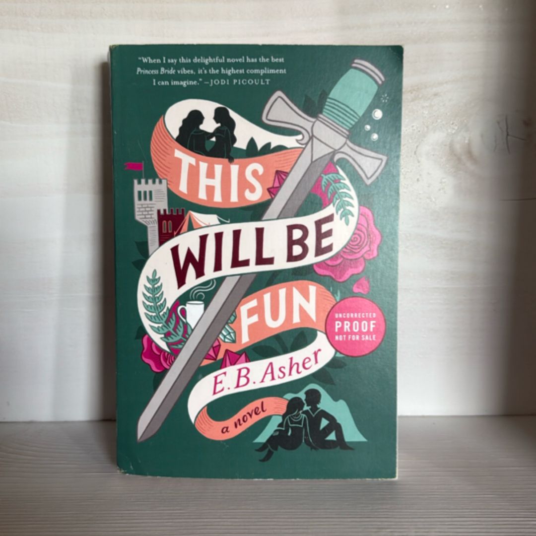 Sale image for fa61b803-1e97-4114-991c-f7f474792da6-ADCtL3vKOccHQqg416J5JP5HiS92