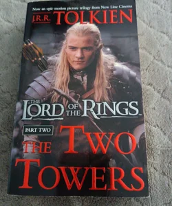 The Two Towers