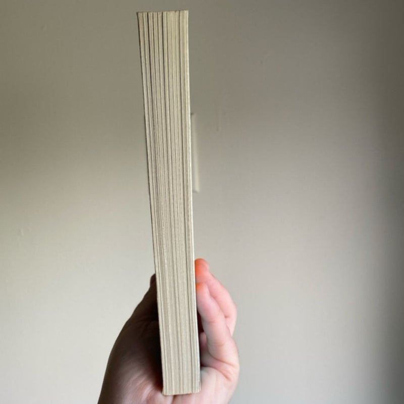 Eleanor Oliphant Is Completely Fine