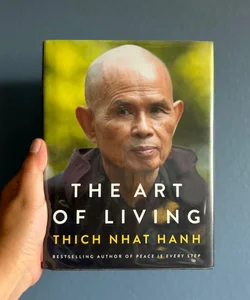 The Art of Living