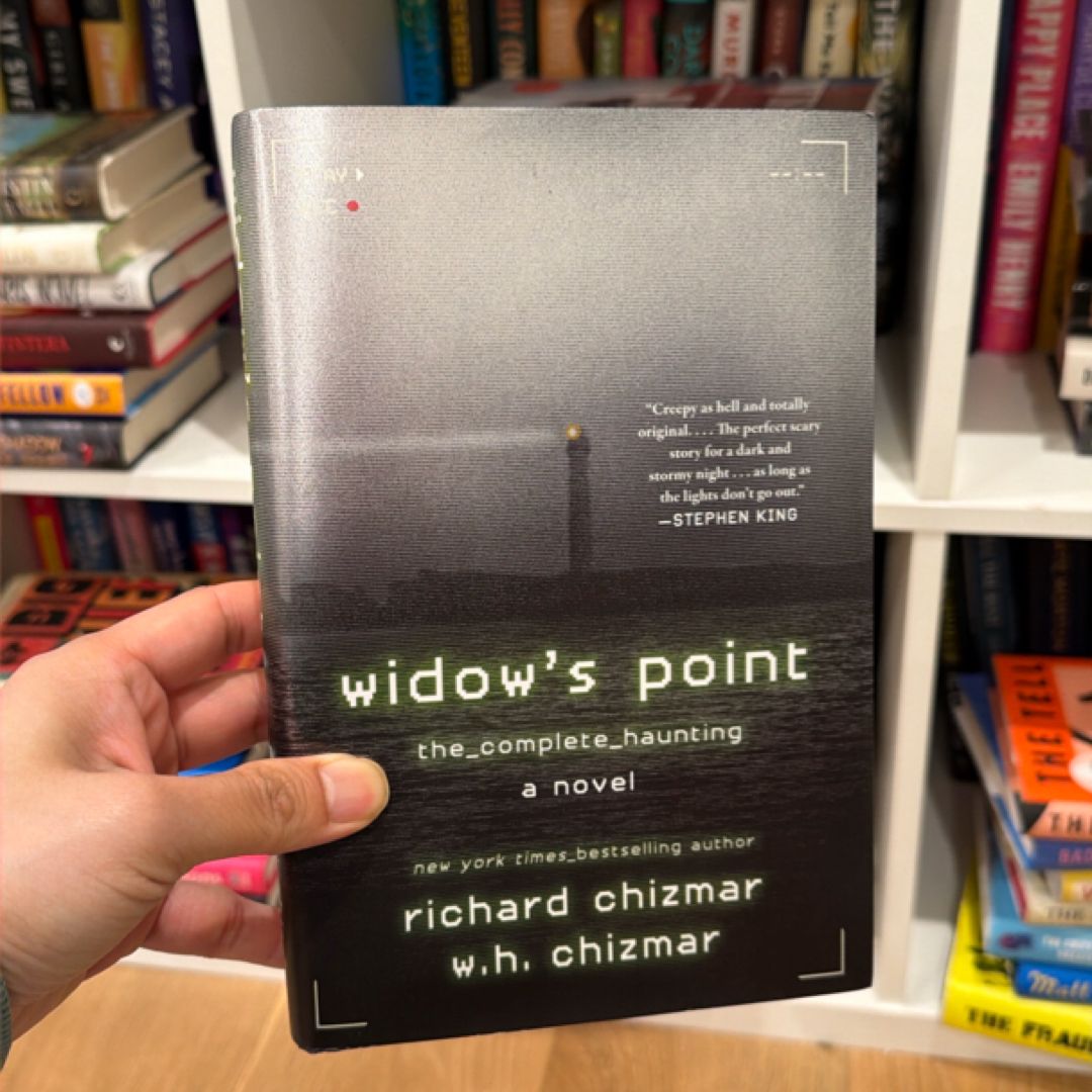 Sale image for 8c7e09c2-8006-430f-89af-ac6f8119d6f2-tE4mdRf5G8cmrjfyx7BH7dLrzEr2