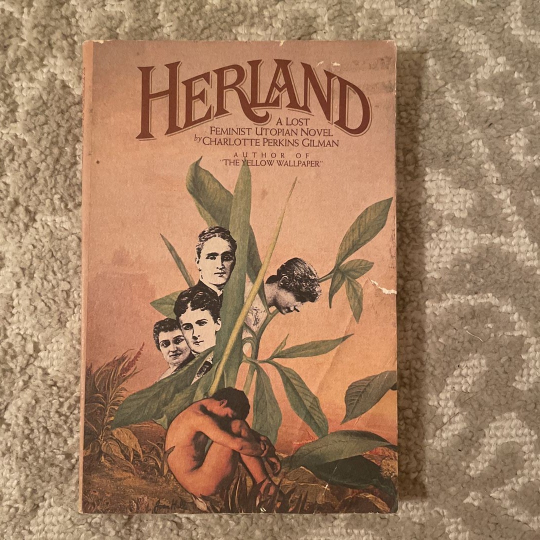 Herland