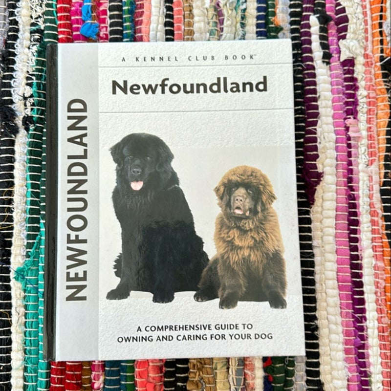 Newfoundland