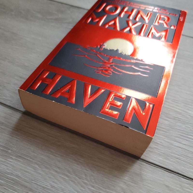 Haven