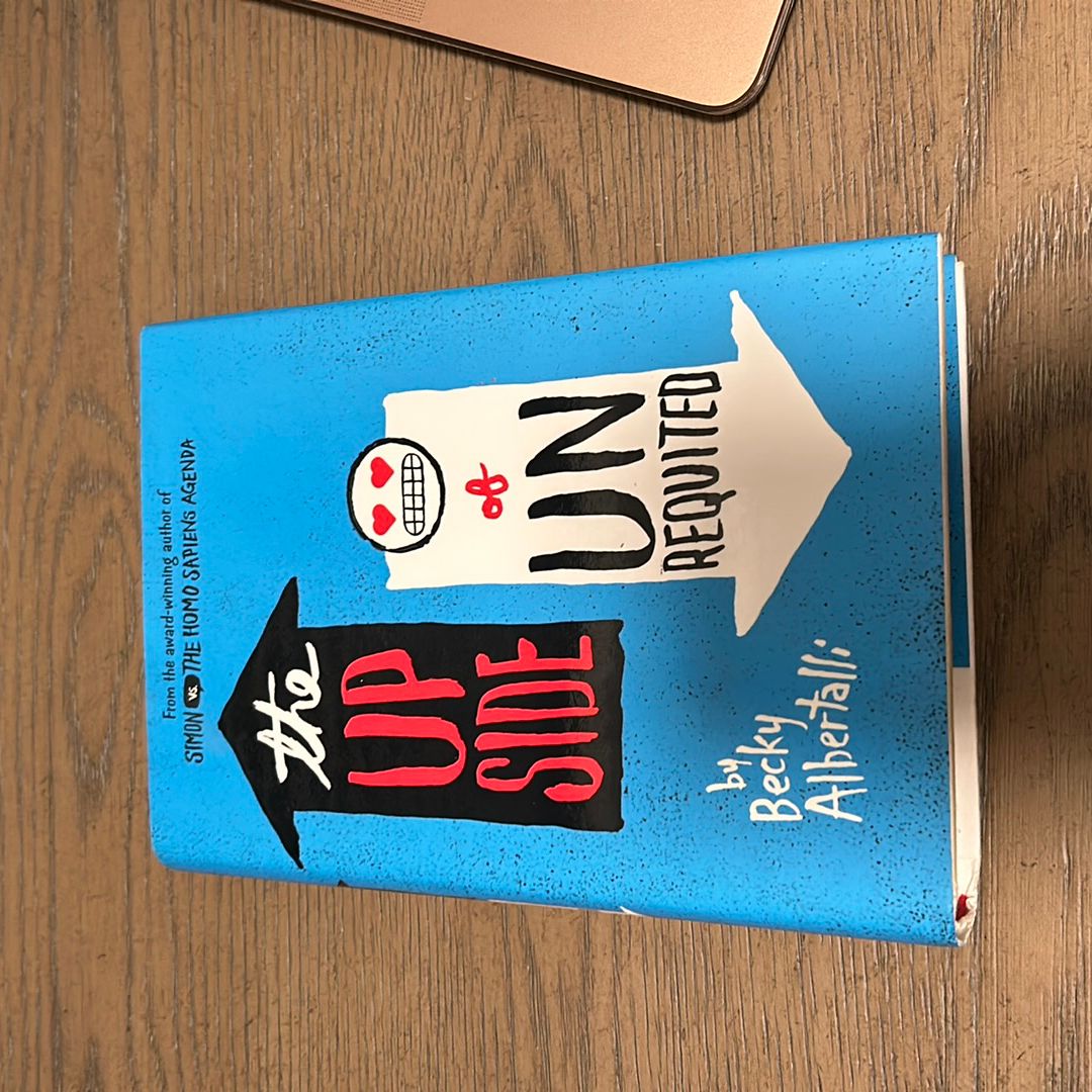 Sale image for 098b5ce5-9c5b-446c-ba2b-d258048822a1-FbFVJ04wigOjKvWGfYmzfTe2tEd2