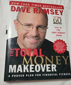 The Total Money Makeover