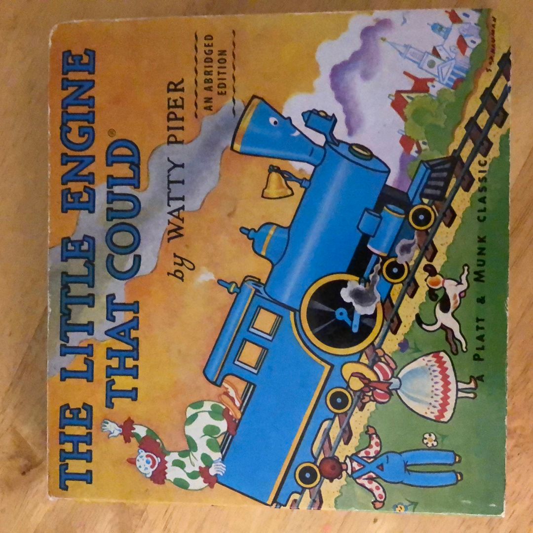 Sale image for 59d6ece7-ced5-4327-b80b-b720e5dccbe6-6GA4GwPf2VPkRDFnT6FOBvaHQtd2