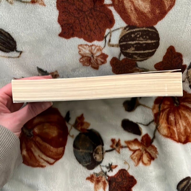 Kitchen Confidential Updated Edition 