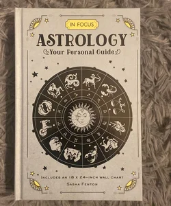 Astrology (in Focus)