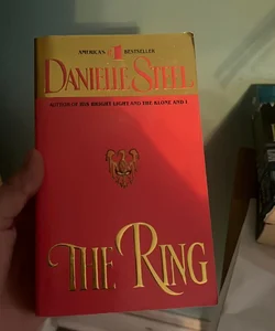 The Ring