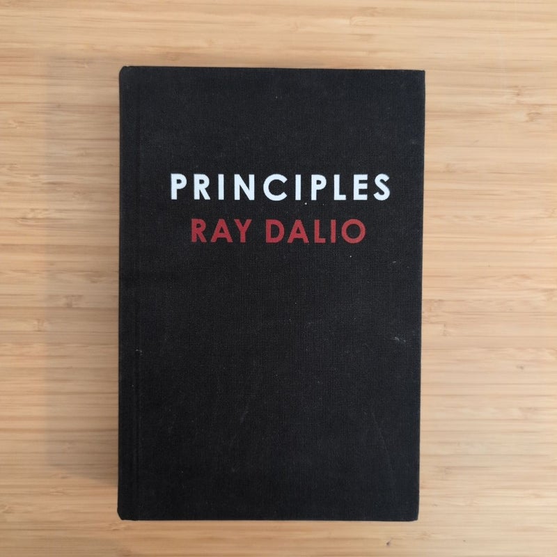 Principles