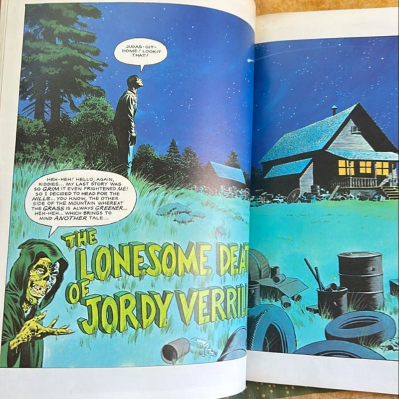 Creepshow