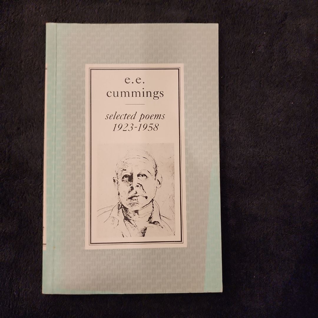 Eimi by e. e. cummings; Norman Friedman, Paperback | Pangobooks