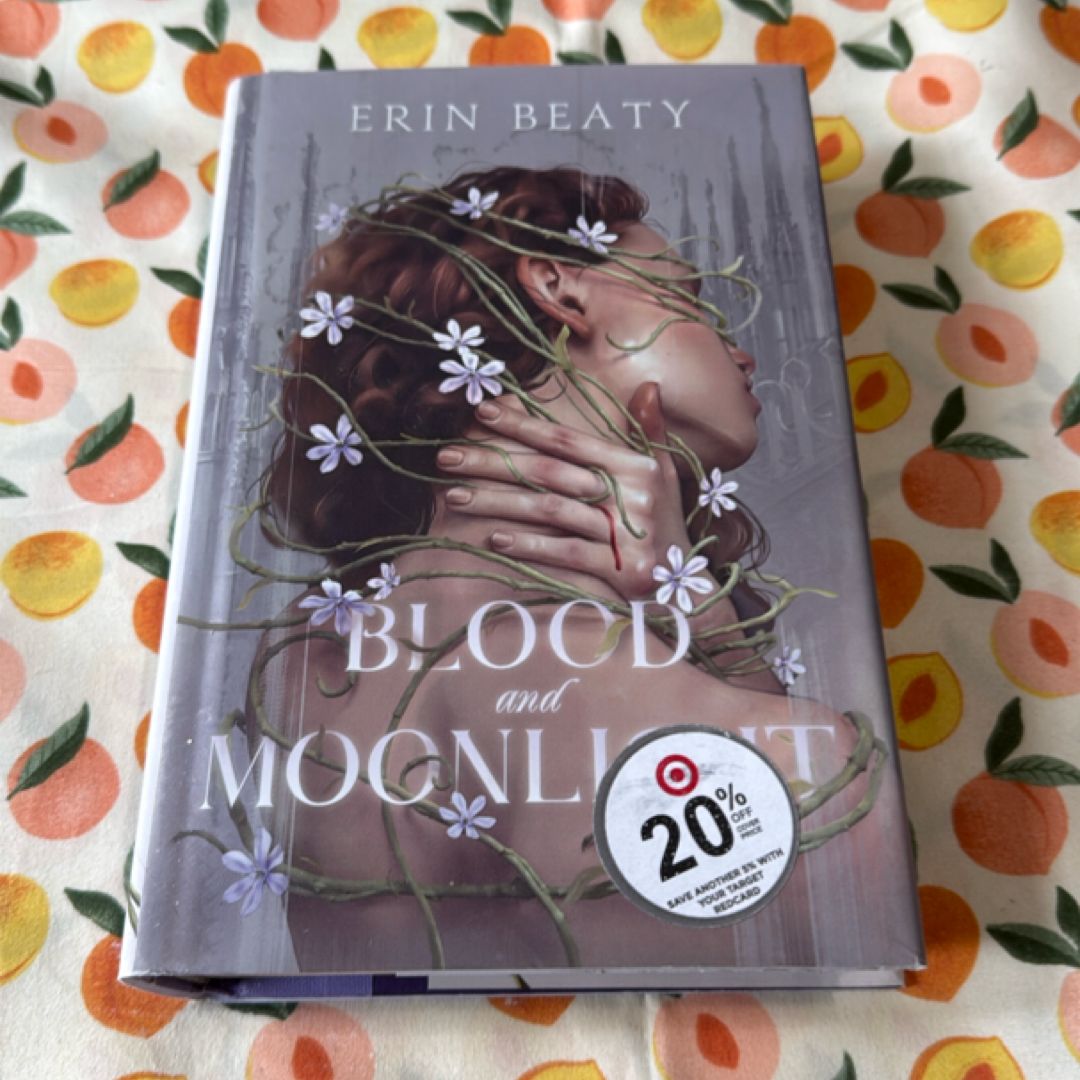 Sale image for 2d622266-7112-44fd-828e-a811ac0ae637-UHF6qiV2P6cAnQGwrmfL2yD1J073