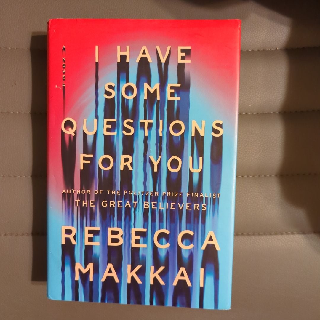 Sale image for c14386da-d39d-4508-851d-673c0a7155b5-2358NUqnb8NHw7oERG2VUkjVQmA2