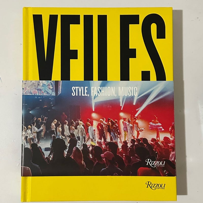 Vfiles