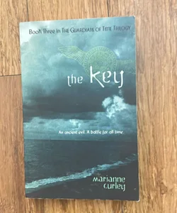 The Key