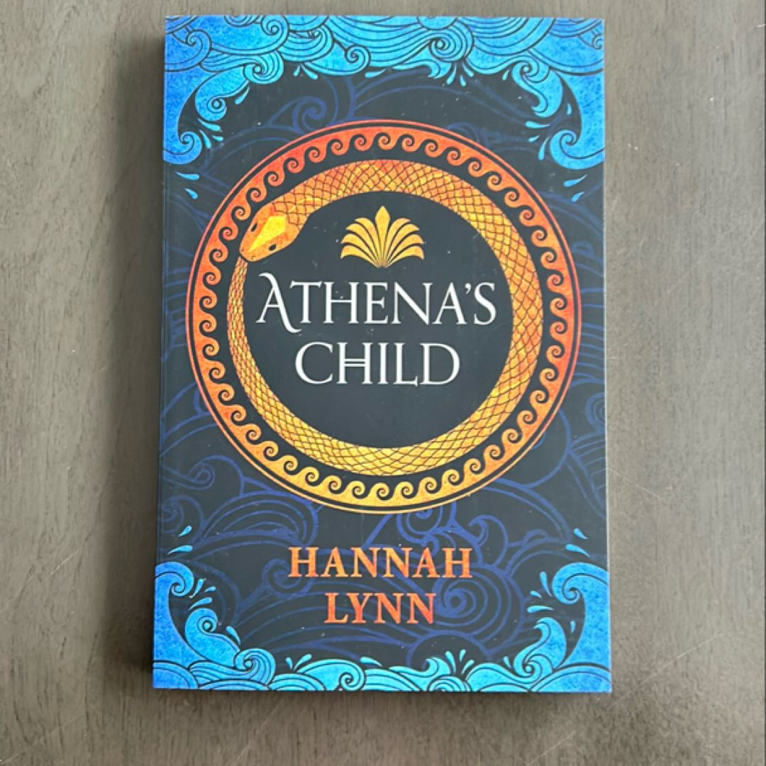 Sale image for f2810569-3d4b-40d5-8273-758ab291f86b-OTXRbBk90ycbz4W94nAh4IK7MGM2