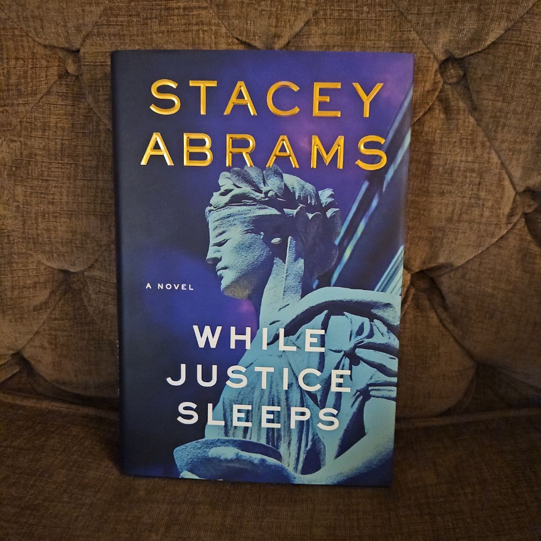 Sale image for d26f1dc0-6942-4b71-98fd-3c258519c018-hk4GBIEyeCROghsh9rm84LHhEeg1