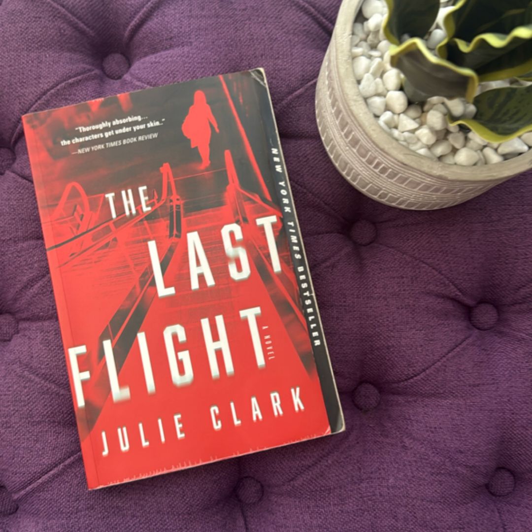 Sale image for 8c16a176-caba-4bd6-ab8b-d6afb4db6985-52AVC1iSLUNVSPkhohamqSr3Jk93