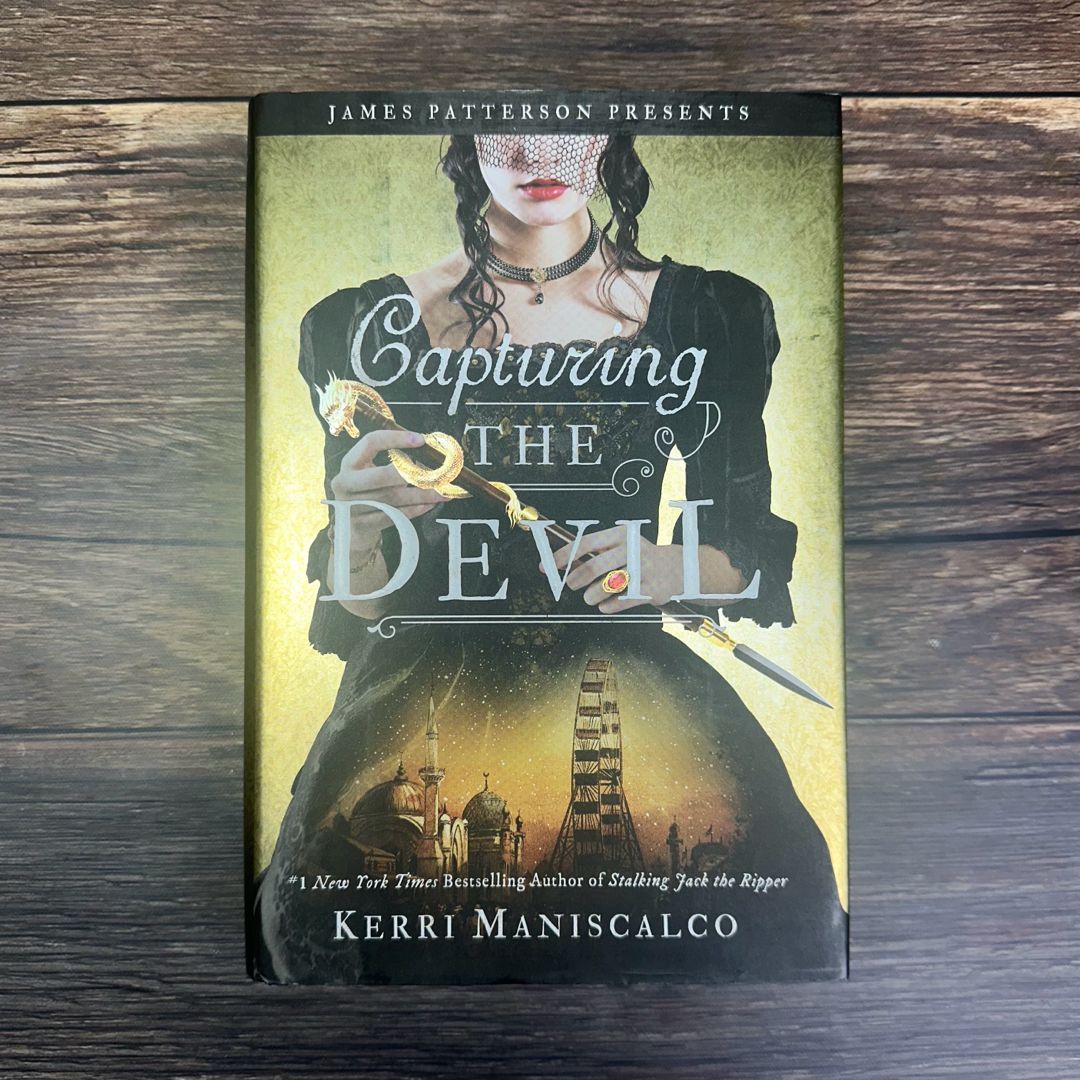 Sale image for a7ca77dd-2ffb-44b6-9bab-1f2bb7eea29b-XkPd0wIeCpRHuR53MdAJtgzU2IC2