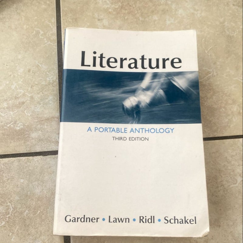 Literature