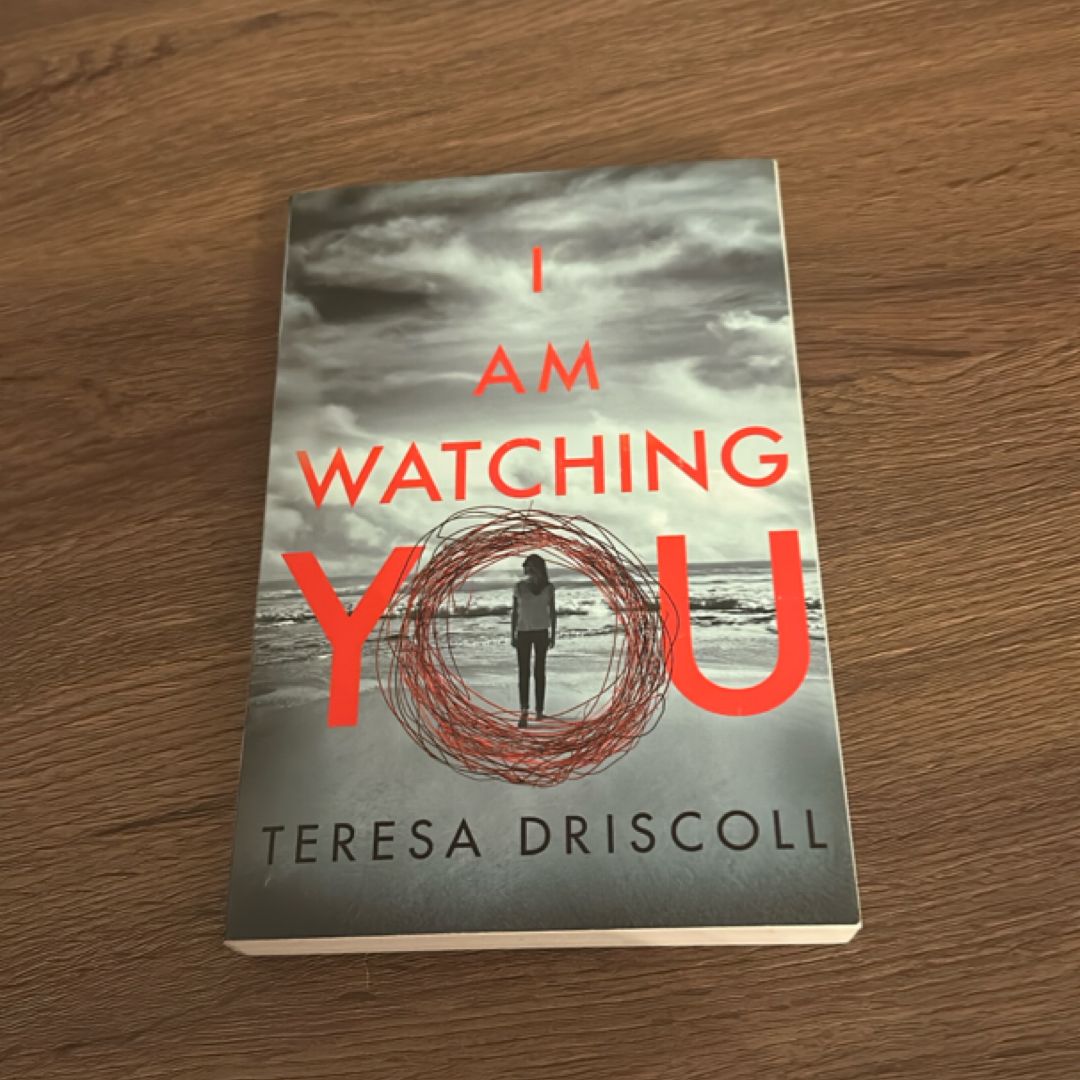 Sale image for ab2d7048-ba2d-4fc4-ac6f-d02528e15103-A8XfvSi4bzaMHYRcE6srQxv9TMV2