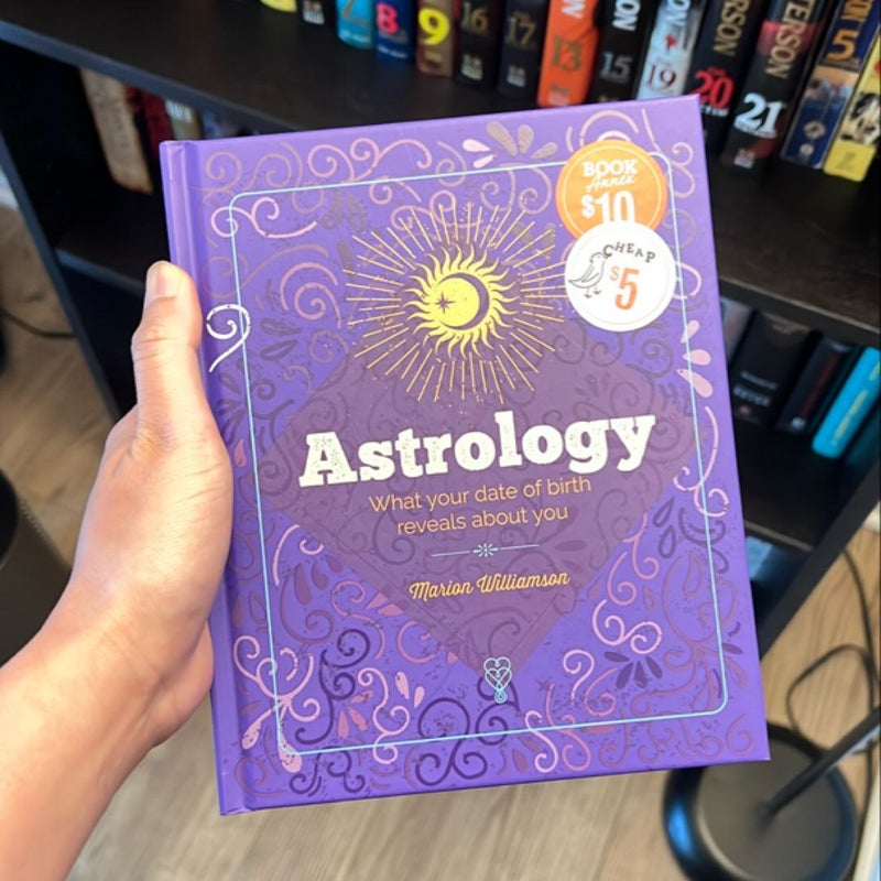 Astrology