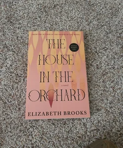 The House in the Orchard arc