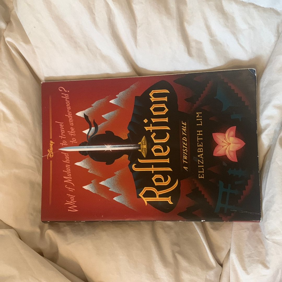 Sale image for 844d440e-8ce9-4c65-86f9-db180b5f12a8-gKEQeapbySf9vlNguNaJsZktmYu1