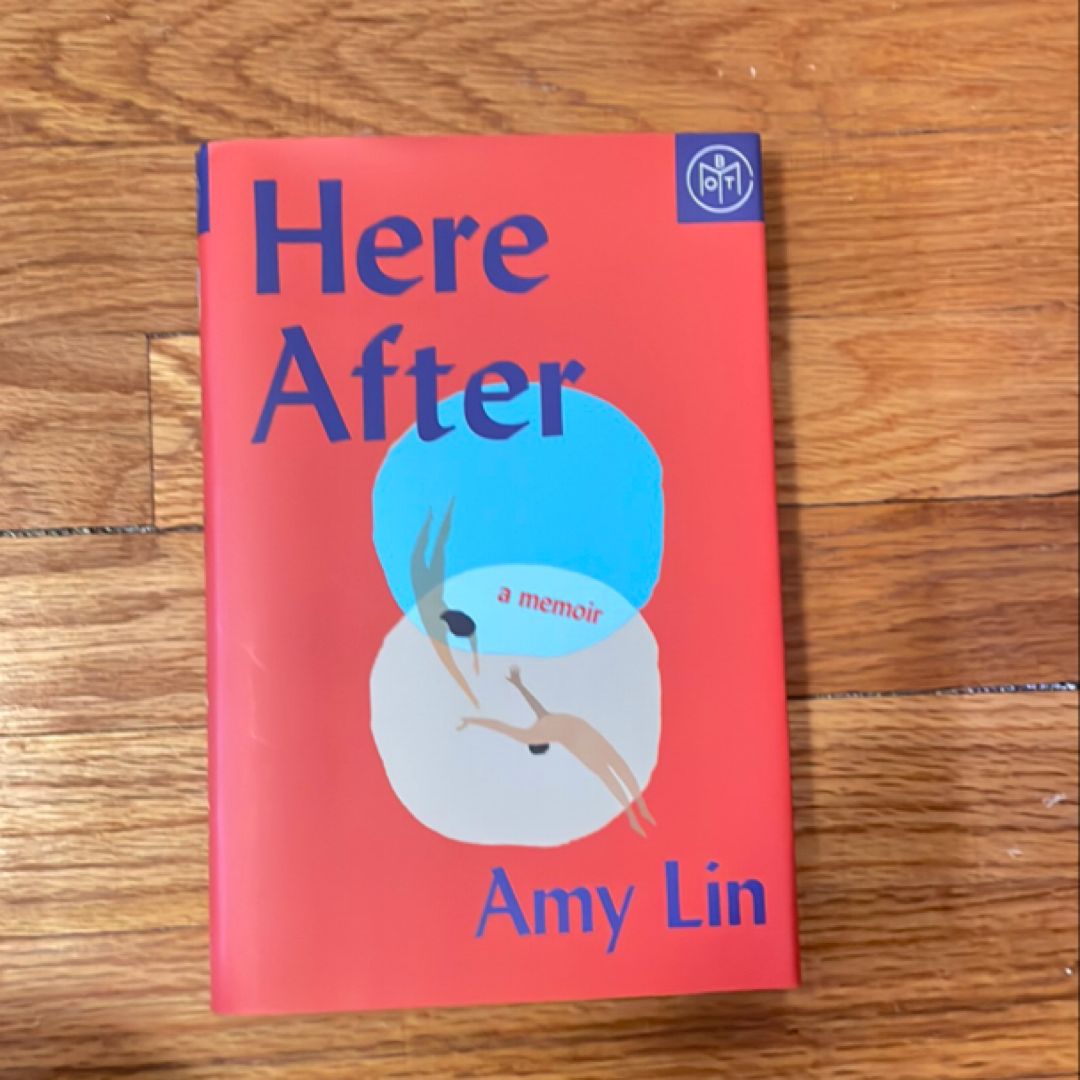 Sale image for a9b91769-0645-4a1c-8a1c-0e41bb9097a4-etRUvKso0JcghKVHGg9nIXs2jiM2