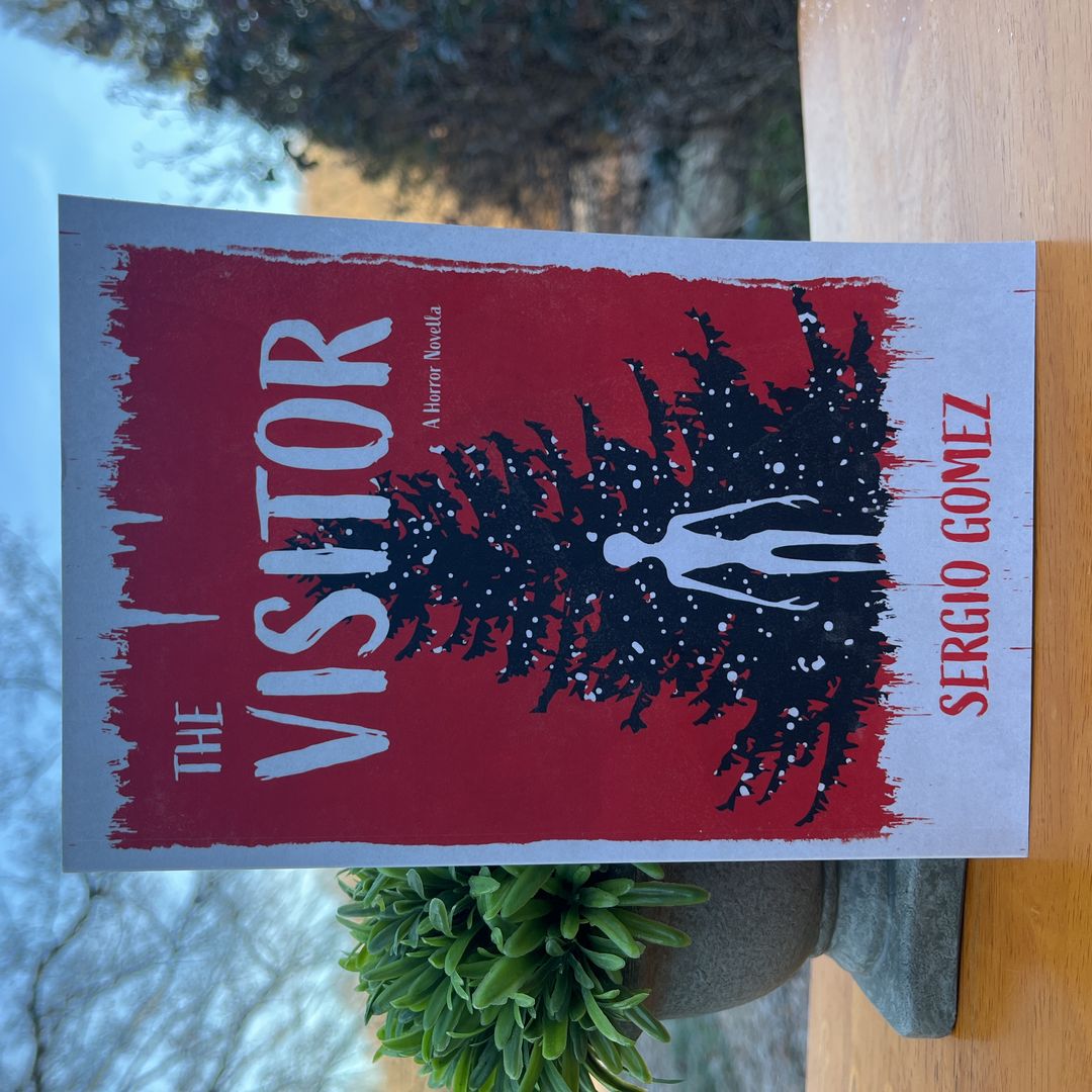 Sale image for 540f328d-b49c-481e-824f-acefe7823a17-fMCxRxPsxkapf9nBGWGfa3Kvg7C2