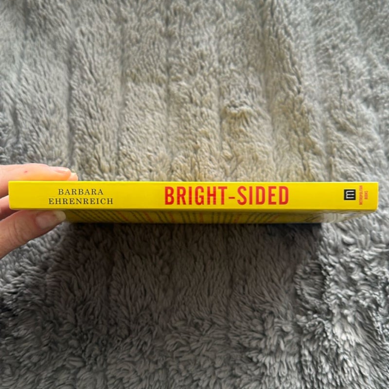 Bright-Sided