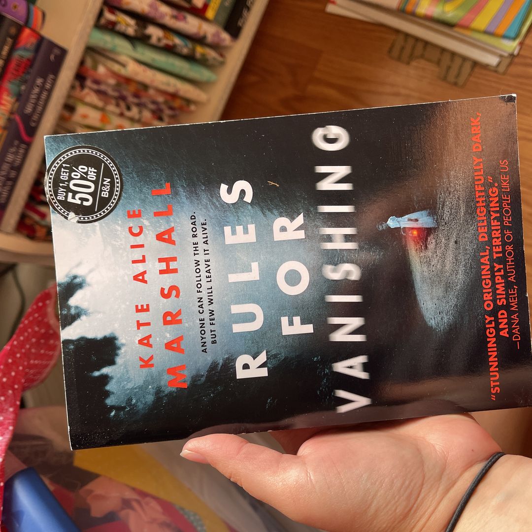 Sale image for c7ec6510-82fe-4695-840c-75dce524c4c9-yVDKdLTtUfPB9i6KVrSD2k3Gyng1