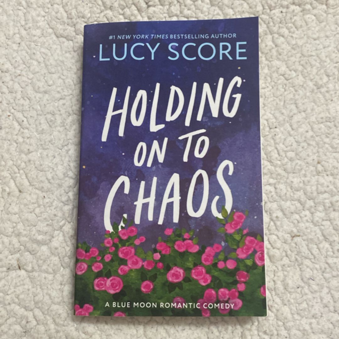 Sale image for fcd08ab4-4422-4b4a-93c3-6fb97bf6d6e9-X1AqCp0IUjg104CIRpWSO5KHFTu1